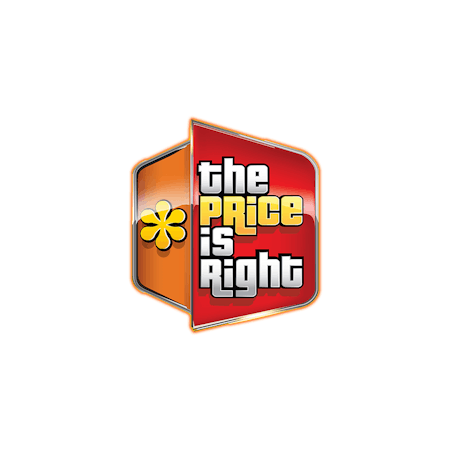The Price is Right on  Casino