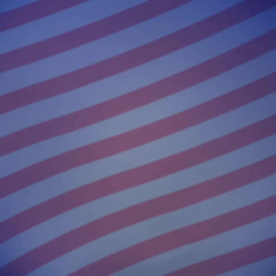 game-Triple American Blitz-background
