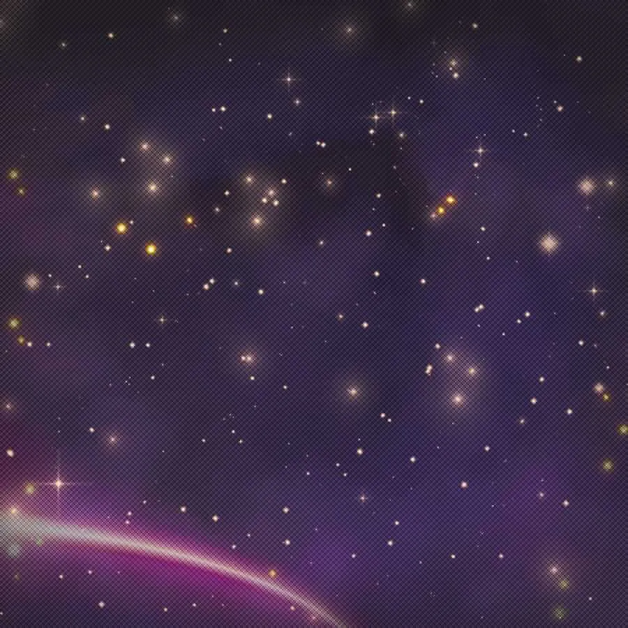 game-Starburst-background