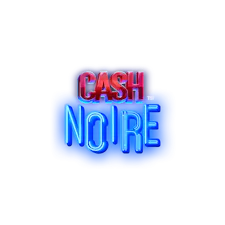 game-Cash Noire-logo