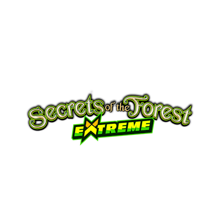 Secrets of the Forest EXTREME on  Casino