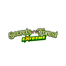 game-Secrets of the Forest EXTREME-logo