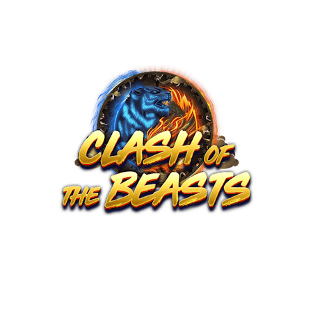 Clash of the Beasts on  Casino