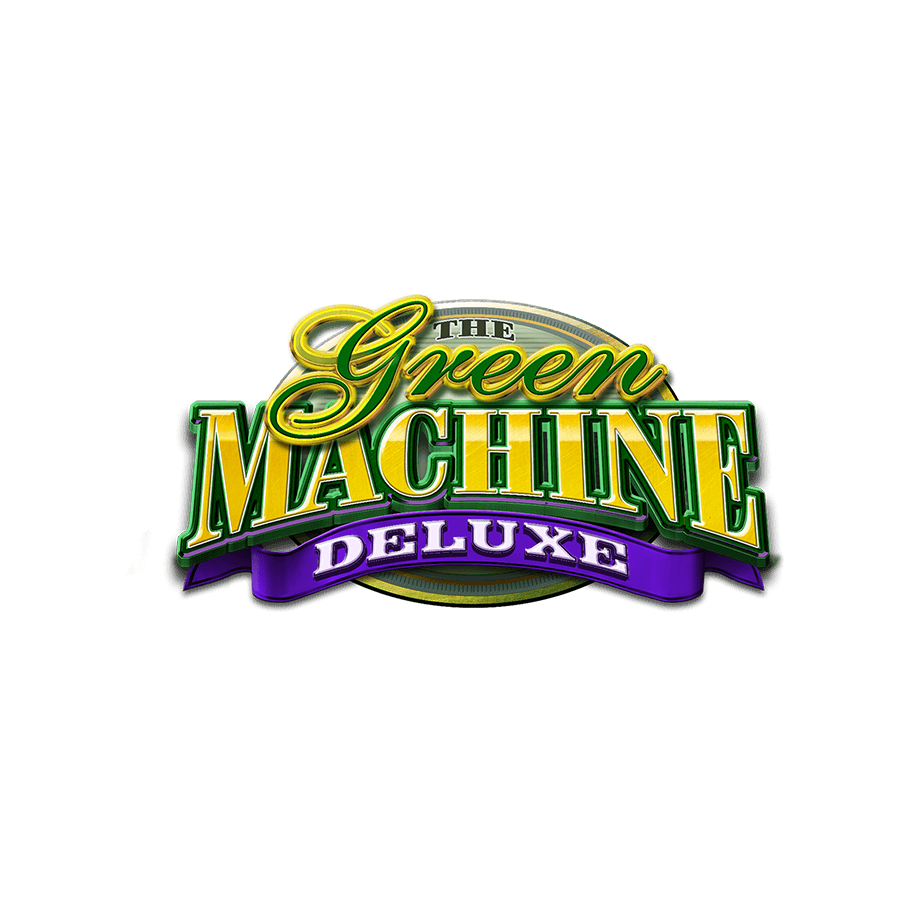 Green Machine Deluxe | Play Slots Games Online at FanDuel Casino