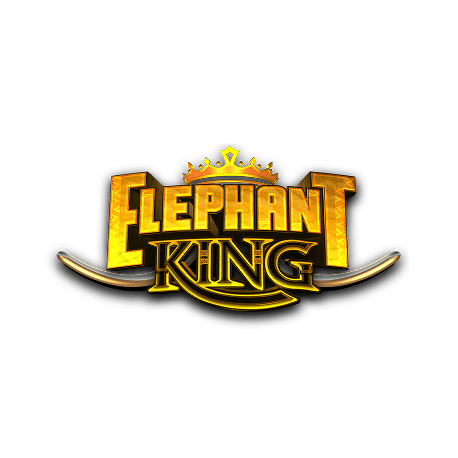 game-Elephant King-logo