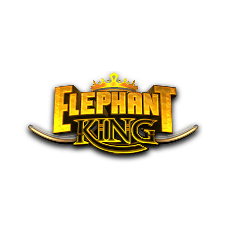 Elephant King on  Casino