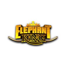 game-Elephant King-logo