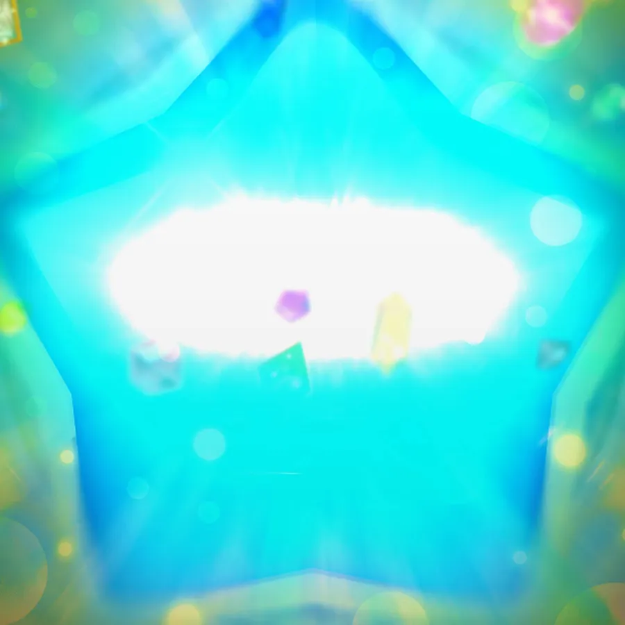 game-Gems Galore-background