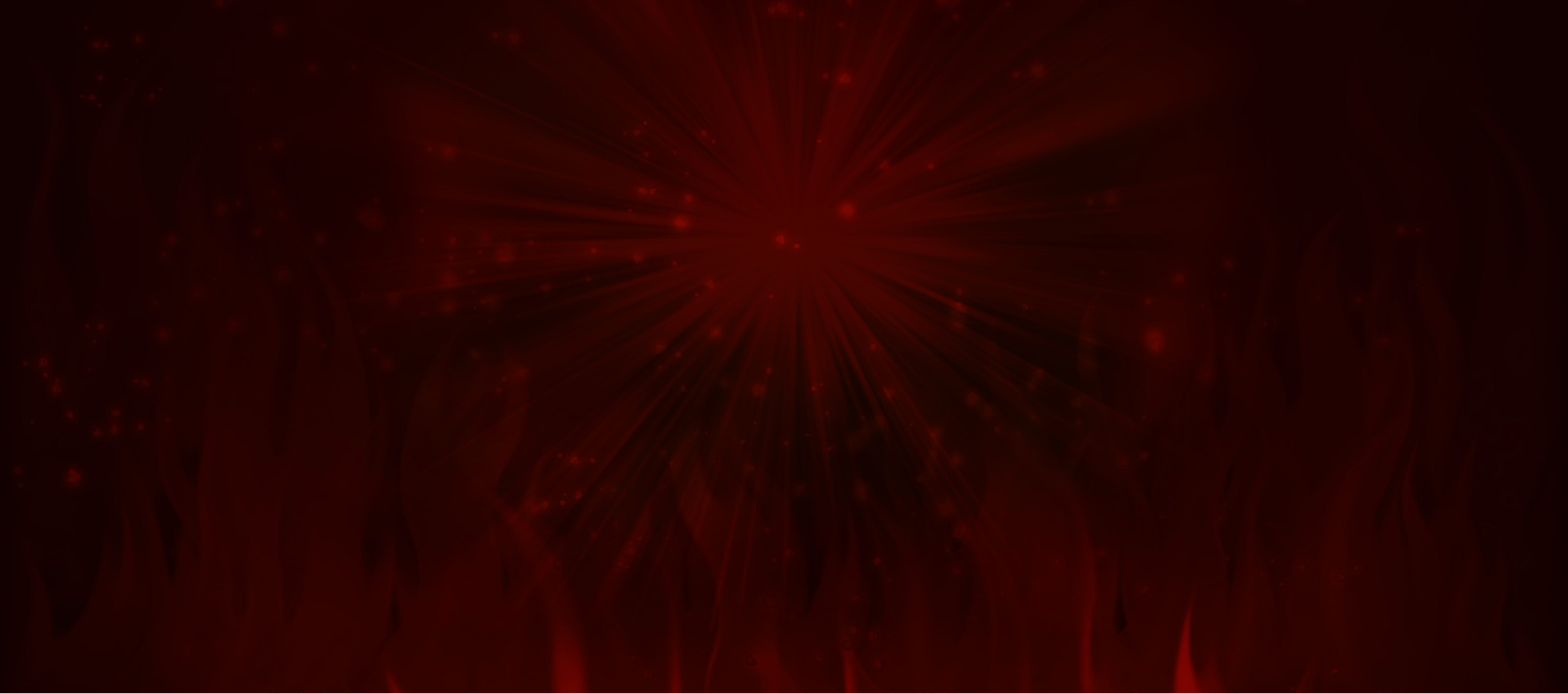 portraitBackground