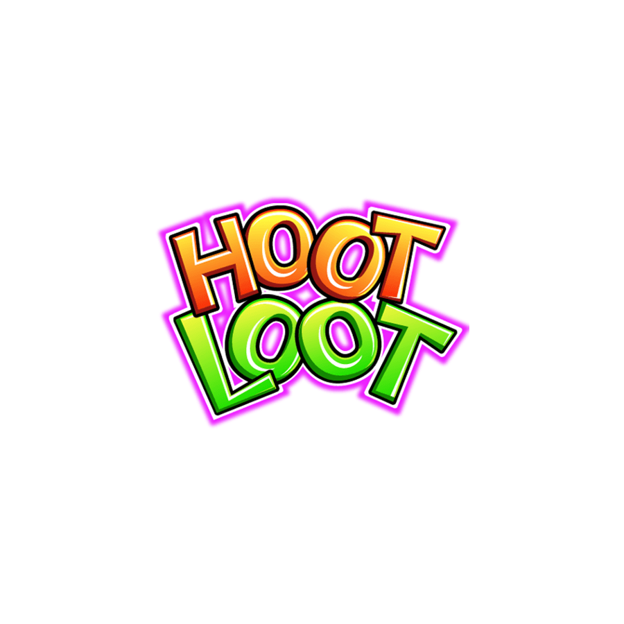 Hoot Loot on  Casino