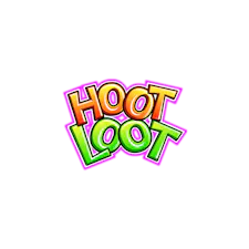 game-Hoot Loot-logo