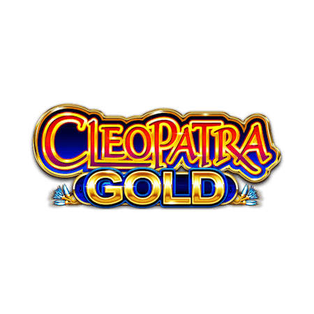 Cleopatra Gold on  Casino