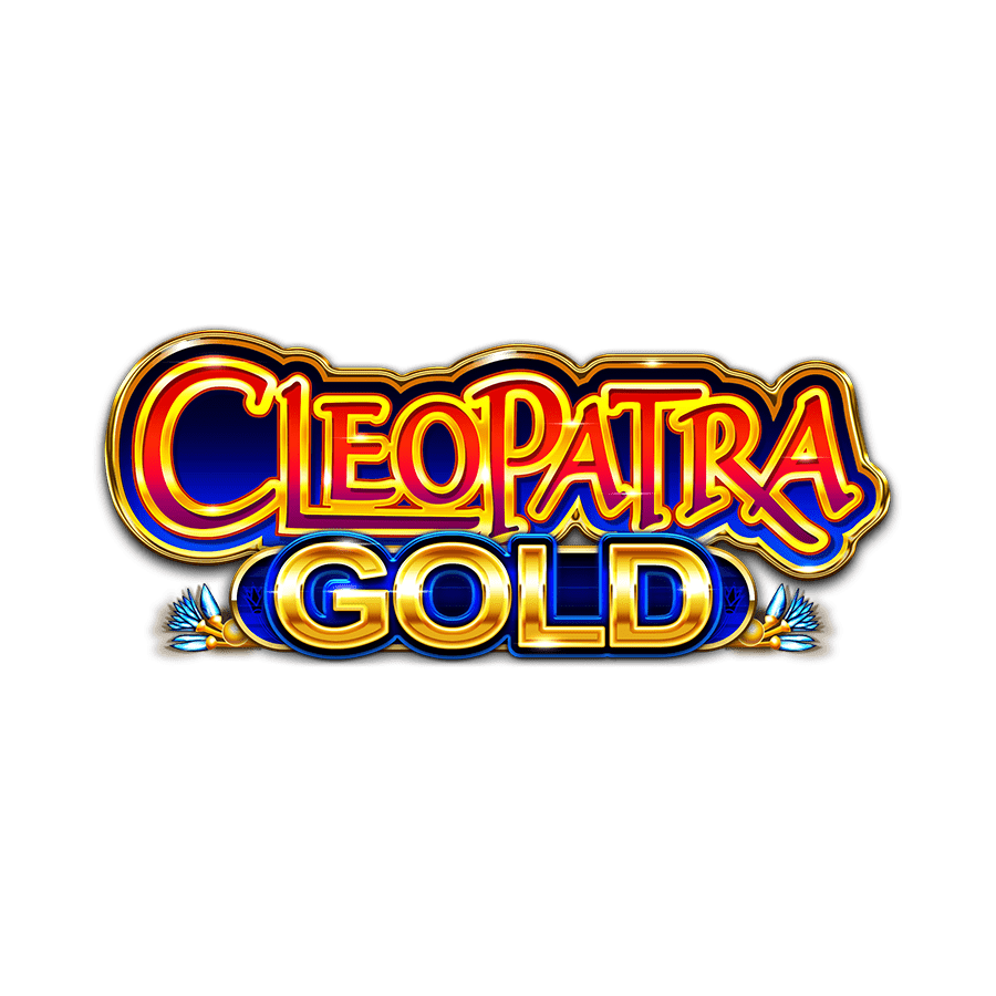 Cleopatra Gold on  Casino