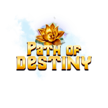 Path of Destiny on  Casino