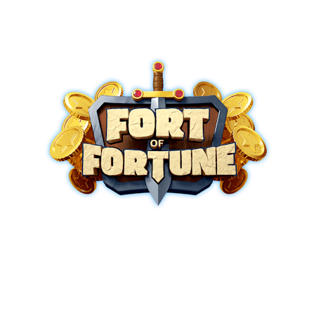 Fort of Fortune on  Casino