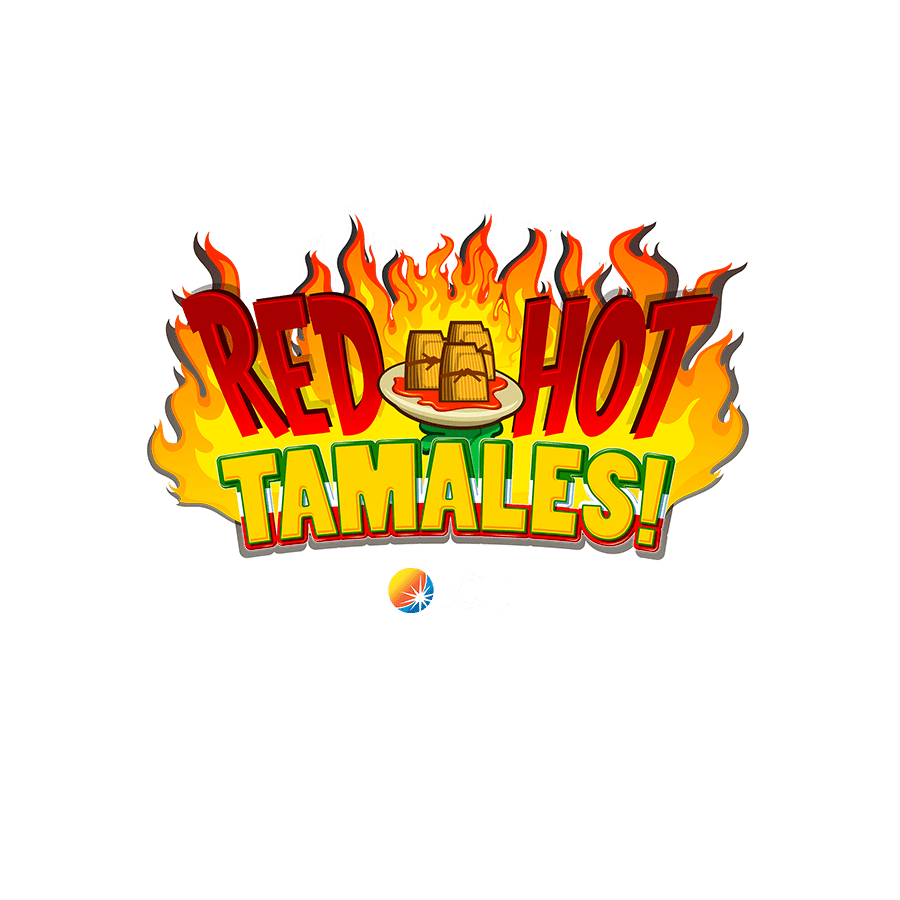 game-Red Hot Tamales-logo