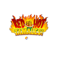 game-Red Hot Tamales-logo