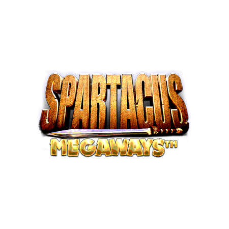Spartacus Megaways on  Casino
