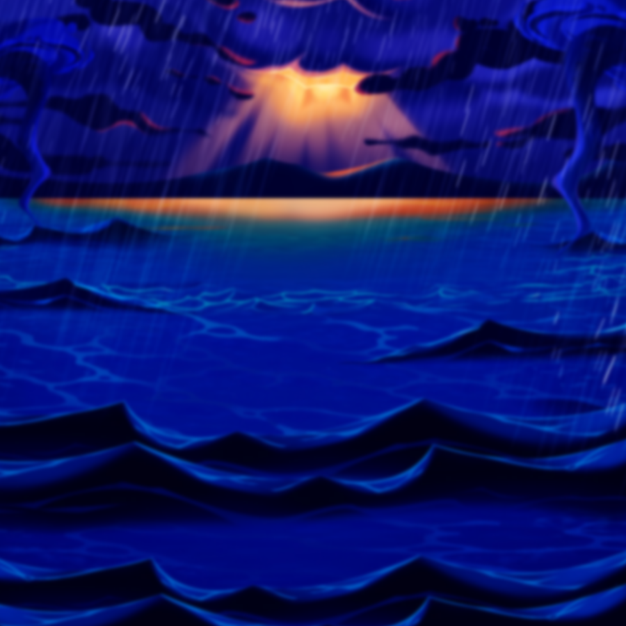game-Cod Chaos: Stormy Seas-background