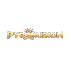 game-Pyramidion-logo