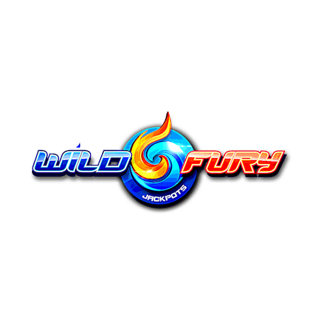 Wild Fury on  Casino