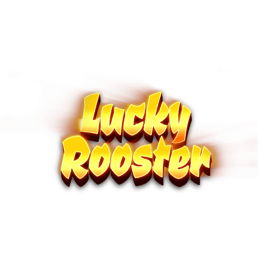 Lucky Rooster Play Slots Games Online at FanDuel Casino