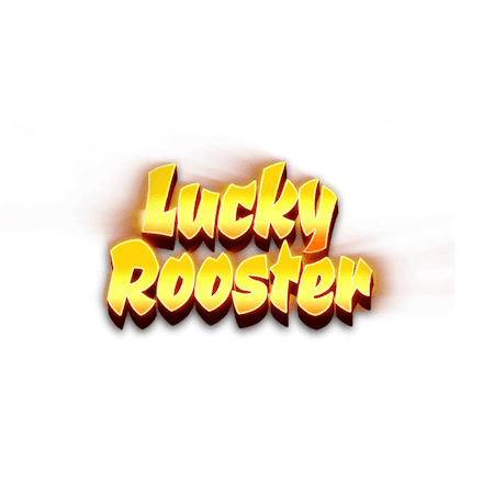 Lucky Rooster on  Casino