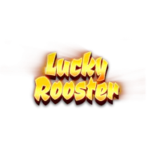 game-Lucky Rooster-logo