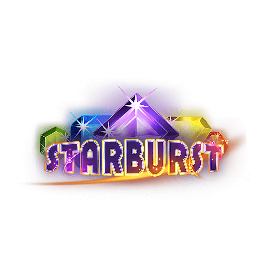 game-Starburst-logo