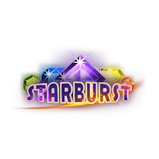 game-Starburst-logo