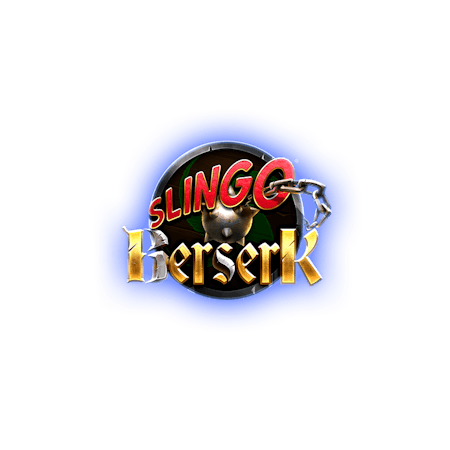 Slingo Berserk on  Casino