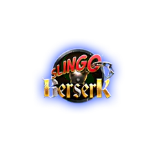 game-Slingo Berserk-logo