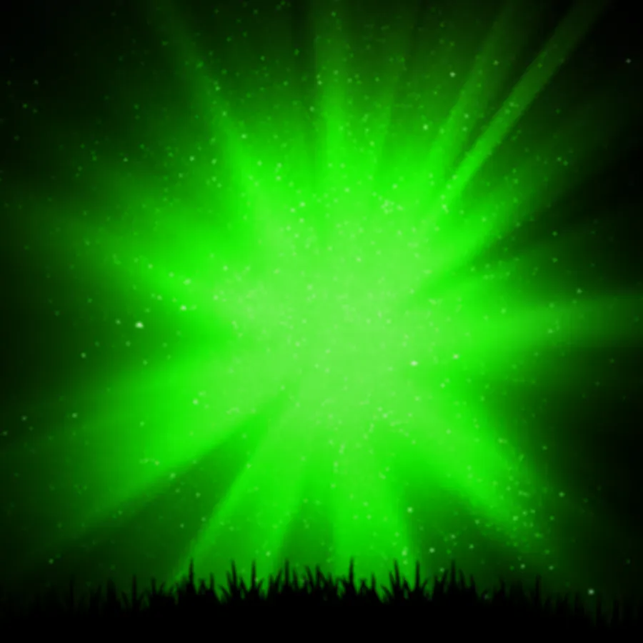 game-Halloween Golden Winner Grand Chance-background