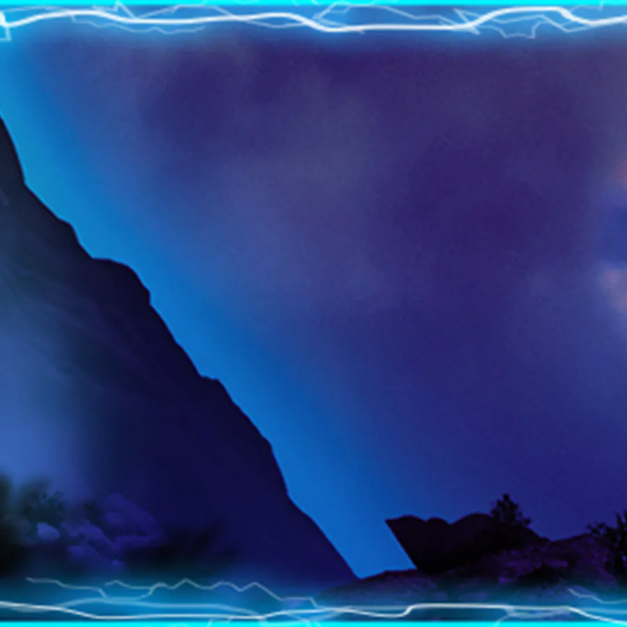 game-Amulet and the Charm Power Bet-background
