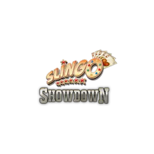 game-Slingo Showdown-logo