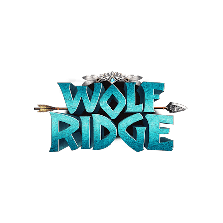 Wolf Ridge on  Casino