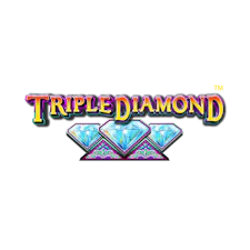 game-Triple Diamond-logo