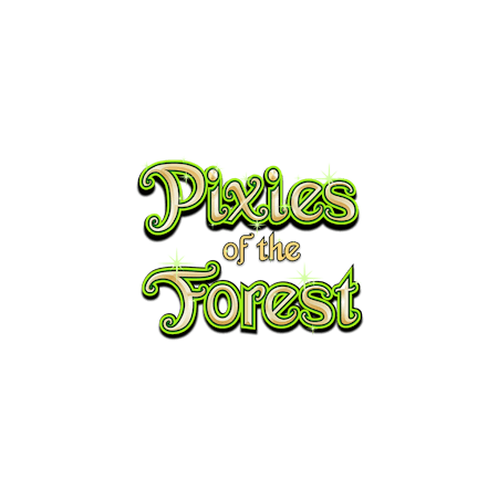 Pixies of the Forest on  Casino