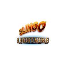 game-Slingo Lightning-logo