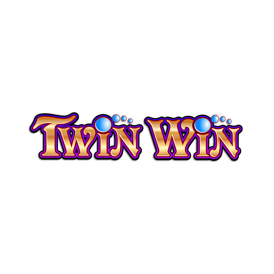game-Twin Win-logo