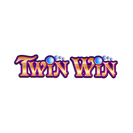 Twin Win on  Casino