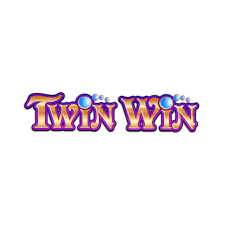 game-Twin Win-logo