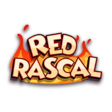 game-Red Rascal-logo