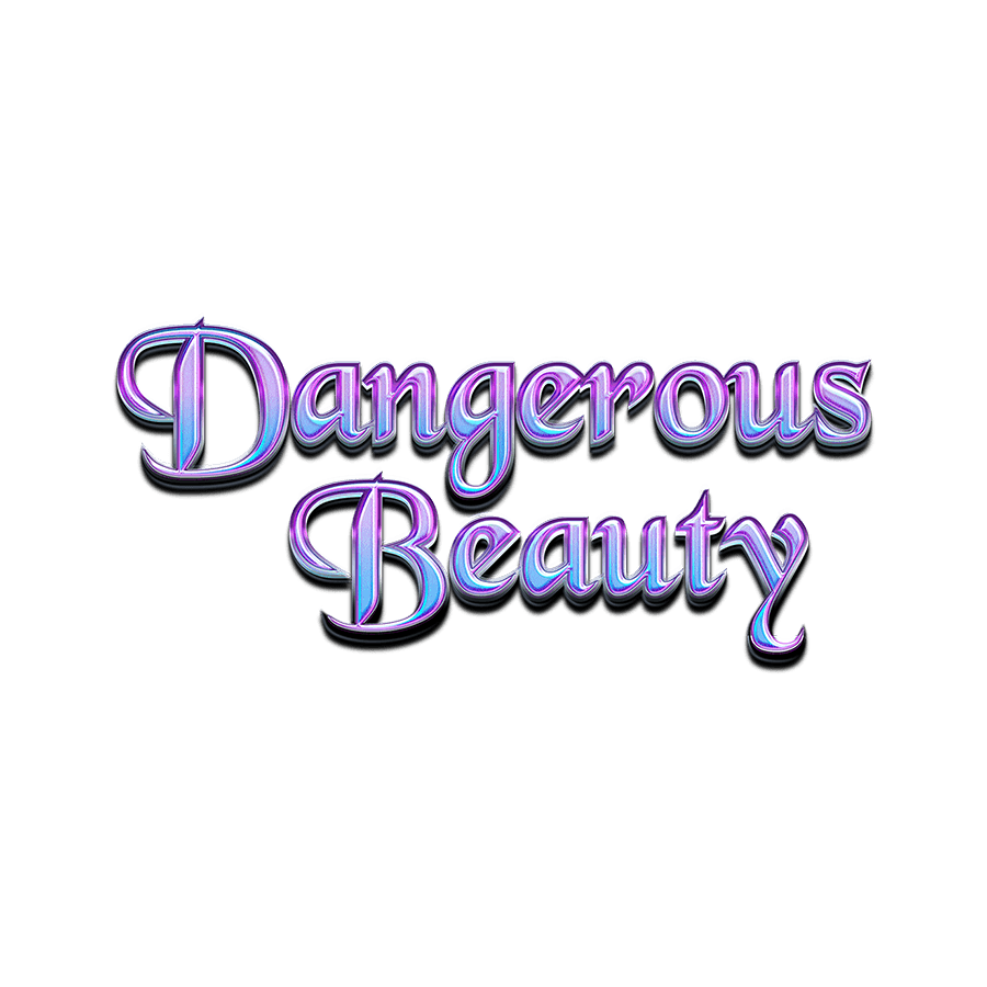 game-Dangerous Beauty-logo