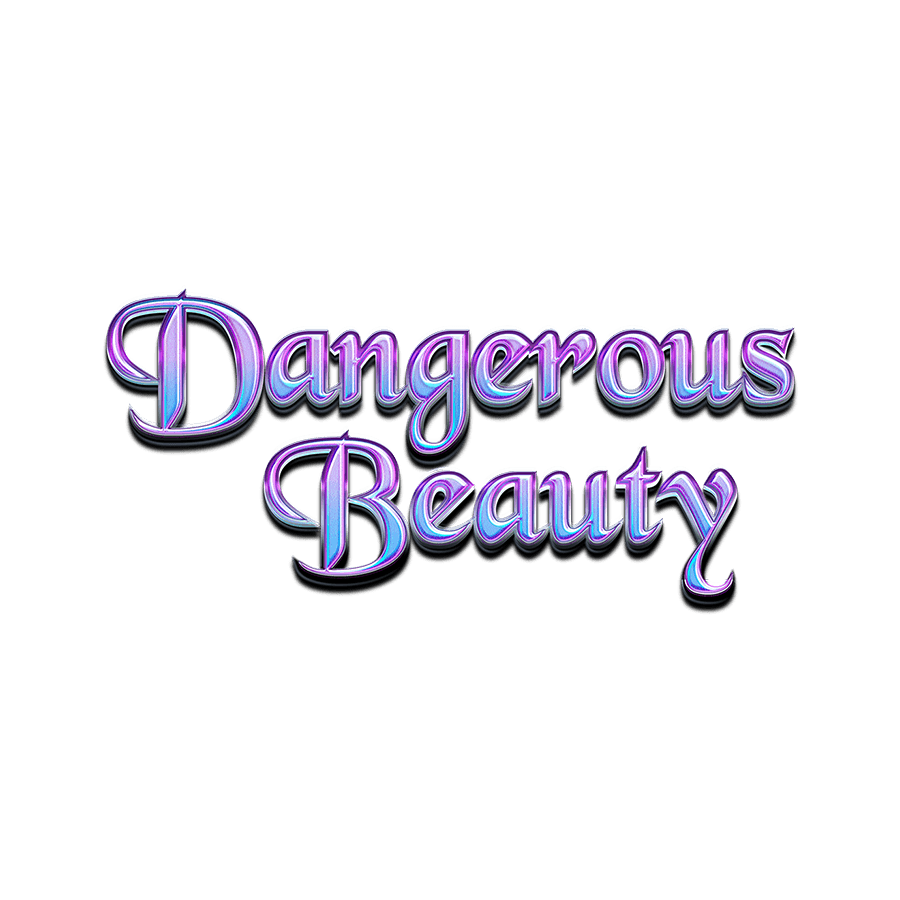 Dangerous Beauty on  Casino
