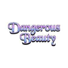 game-Dangerous Beauty-logo