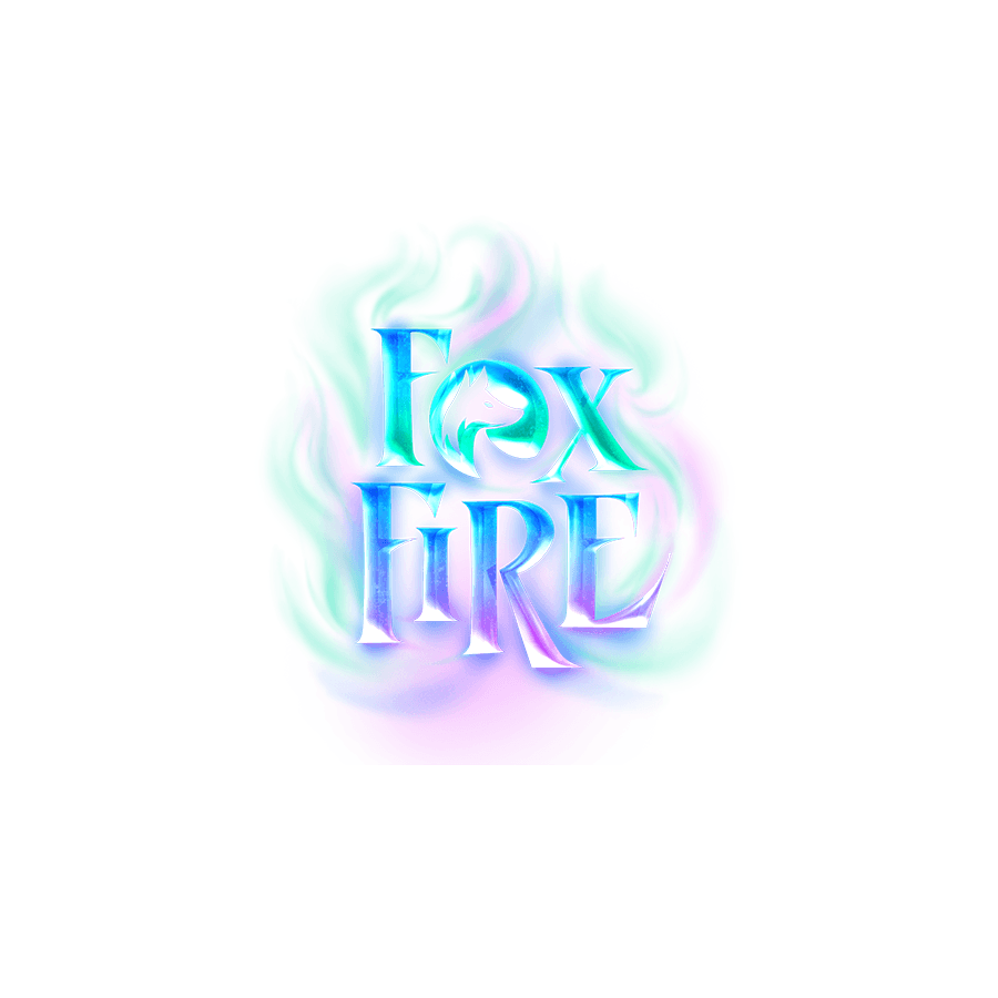 game-FoxFire-logo