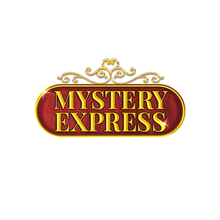 Mystery Express on  Casino