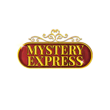 game-Mystery Express-logo