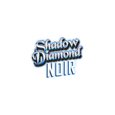 game-Shadow Diamond Noir-logo